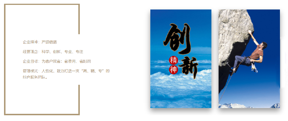 QQ图片20220314224334.png